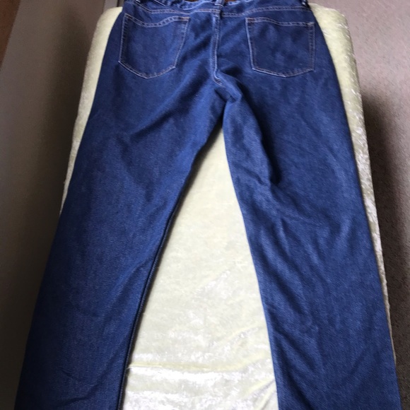 Men’s jeans - Picture 2 of 2